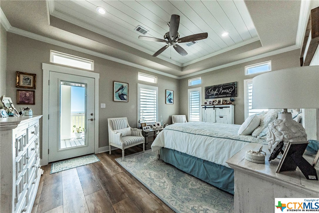 3501 Kiawah Circle , Palacios, TX, 77465 | 467658 | Realty Texas LLC