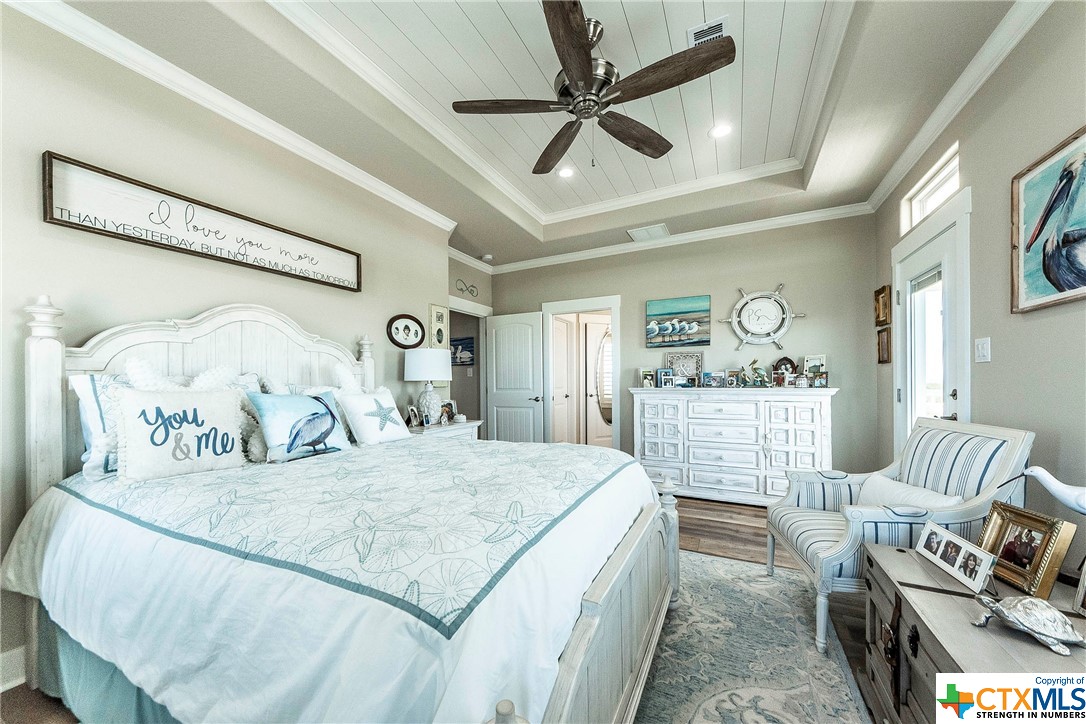 3501 Kiawah Circle , Palacios, TX, 77465 | 467658 | Realty Texas LLC