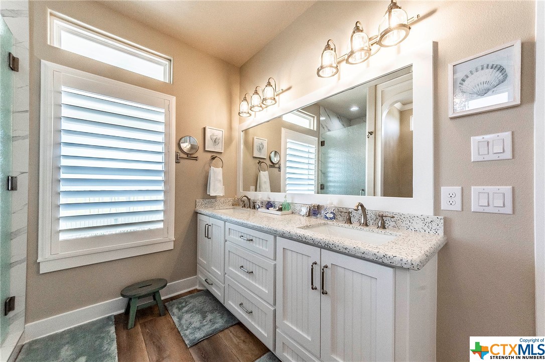 3501 Kiawah Circle , Palacios, TX, 77465 | 467658 | Realty Texas LLC