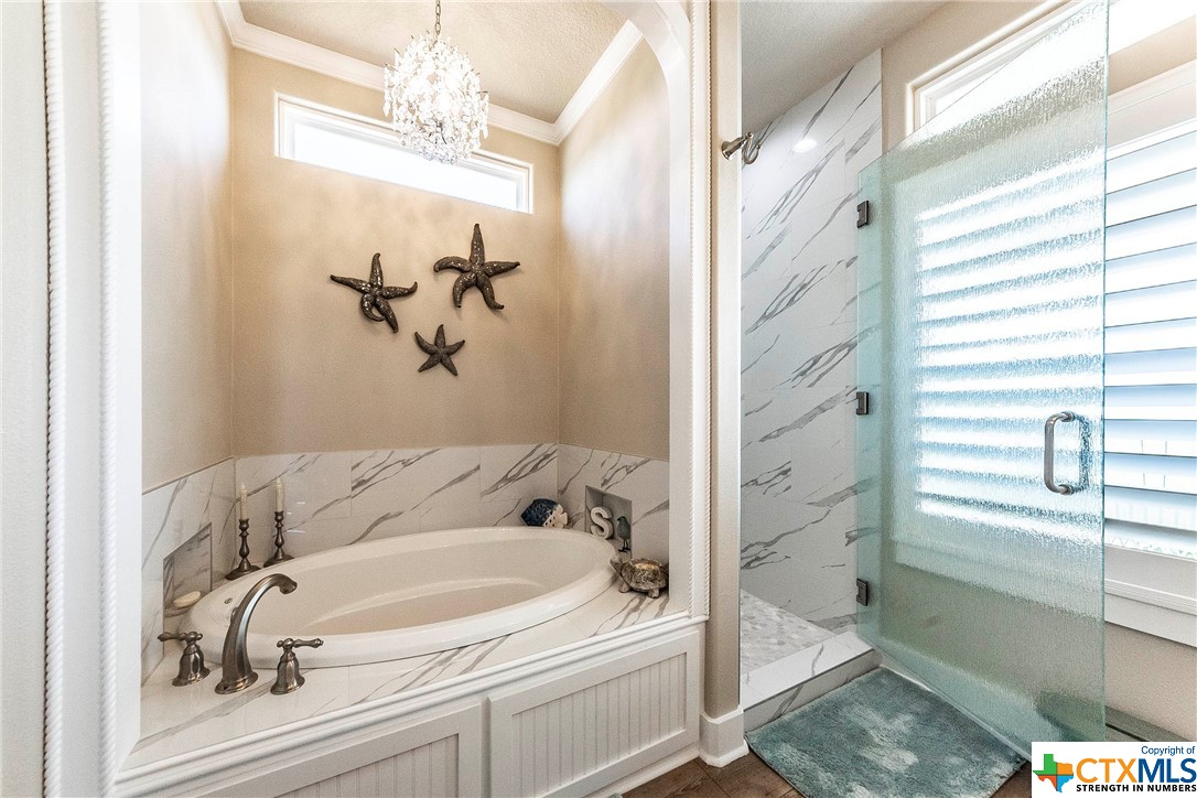 3501 Kiawah Circle , Palacios, TX, 77465 | 467658 | Realty Texas LLC