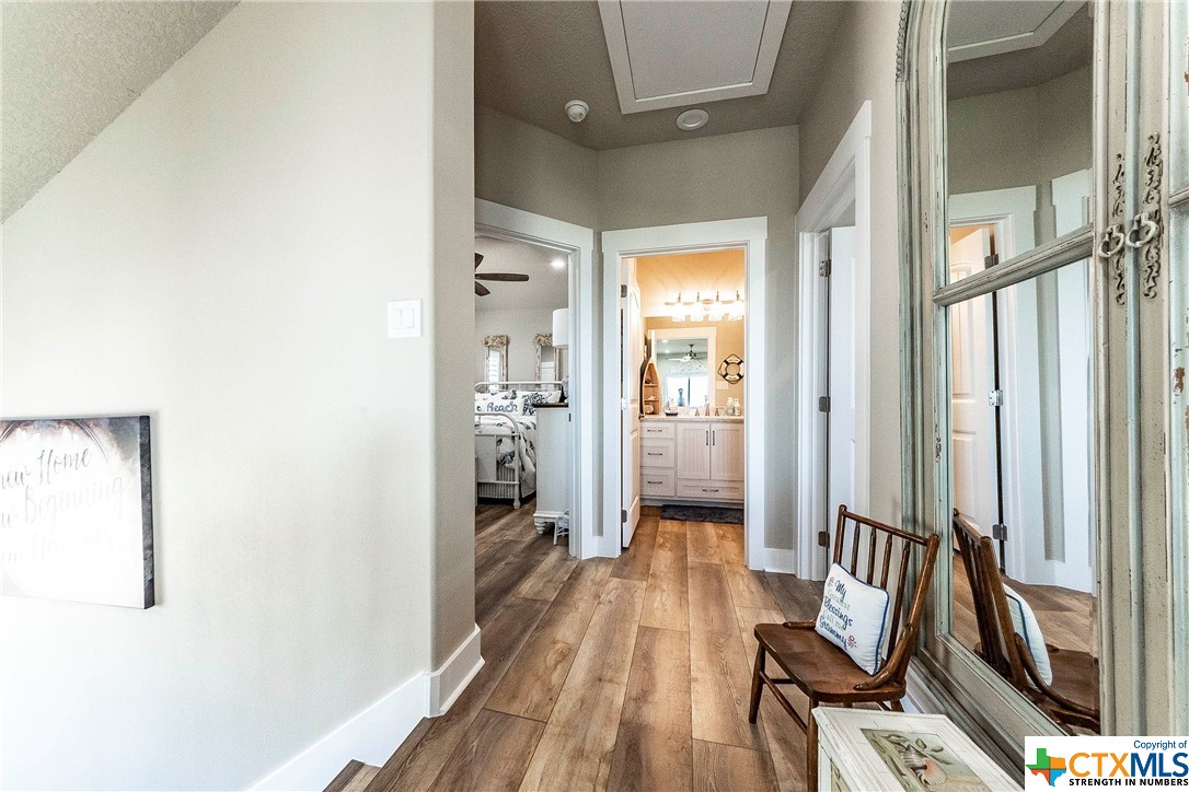 3501 Kiawah Circle , Palacios, TX, 77465 | 467658 | Realty Texas LLC
