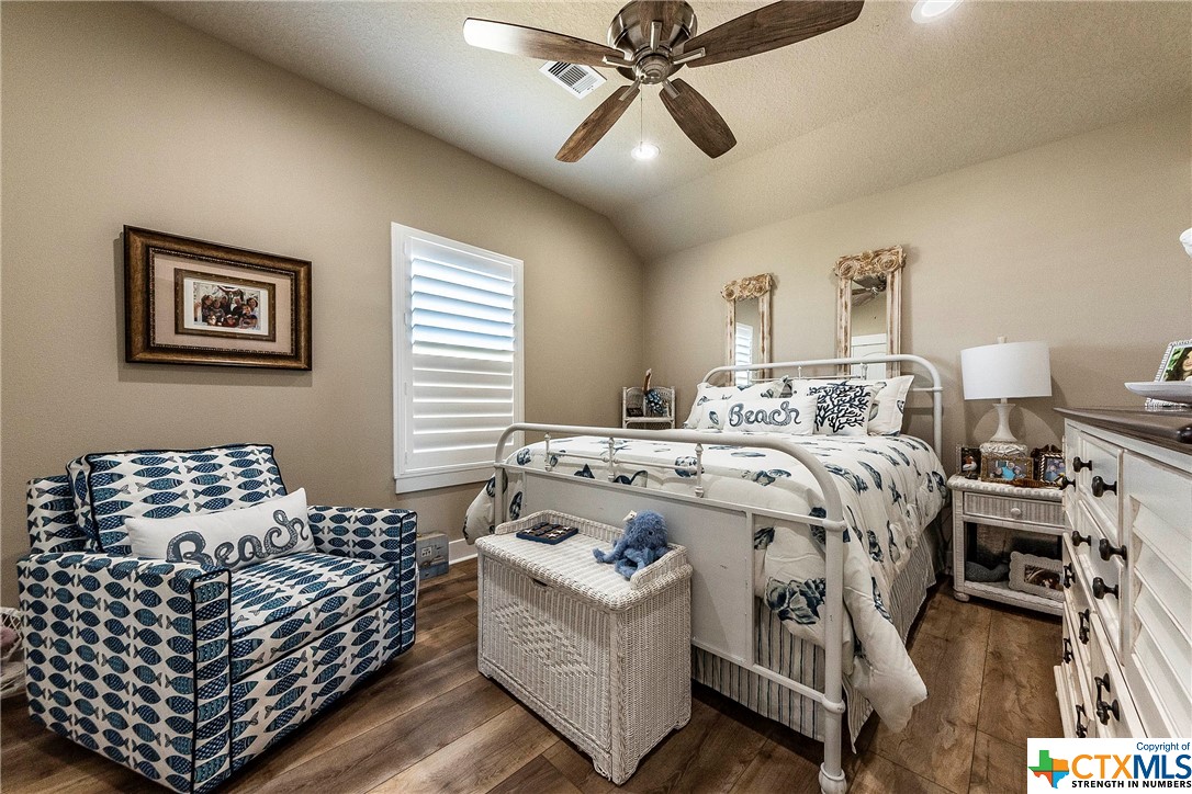 3501 Kiawah Circle , Palacios, TX, 77465 | 467658 | Realty Texas LLC