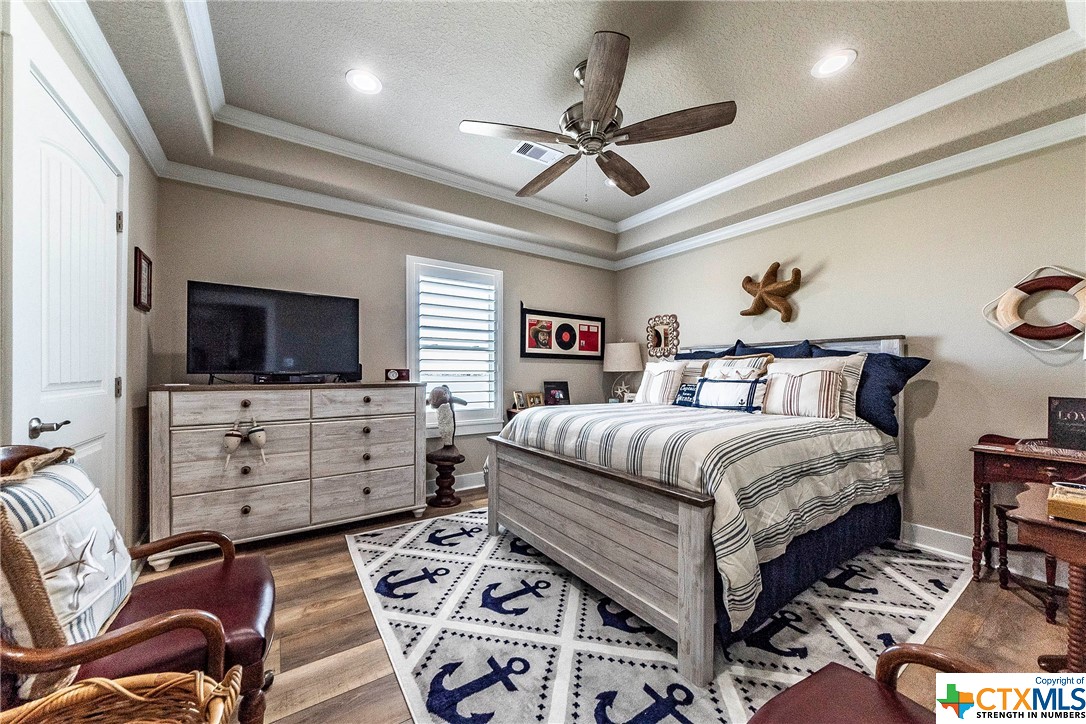 3501 Kiawah Circle , Palacios, TX, 77465 | 467658 | Realty Texas LLC