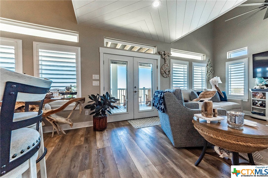 3501 Kiawah Circle , Palacios, TX, 77465 | 467658 | Realty Texas LLC