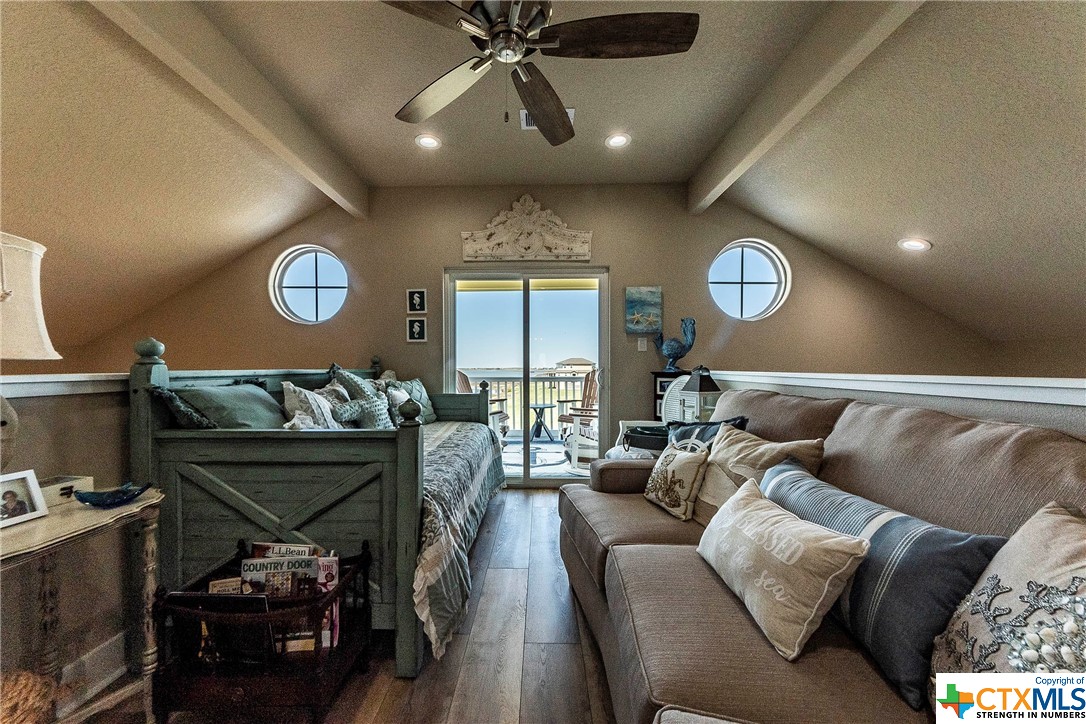 3501 Kiawah Circle , Palacios, TX, 77465 | 467658 | Realty Texas LLC