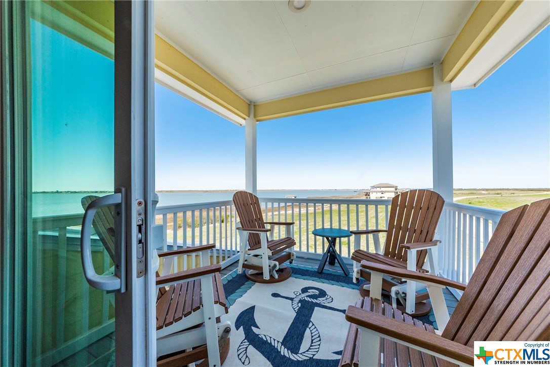 3501 Kiawah Circle , Palacios, TX, 77465 | 467658 | Realty Texas LLC
