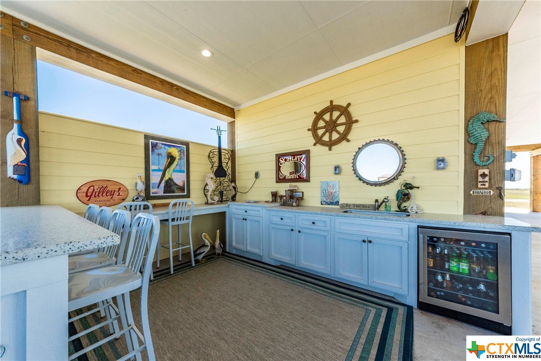 3501 Kiawah Circle , Palacios, TX, 77465 | 467658 | Realty Texas LLC