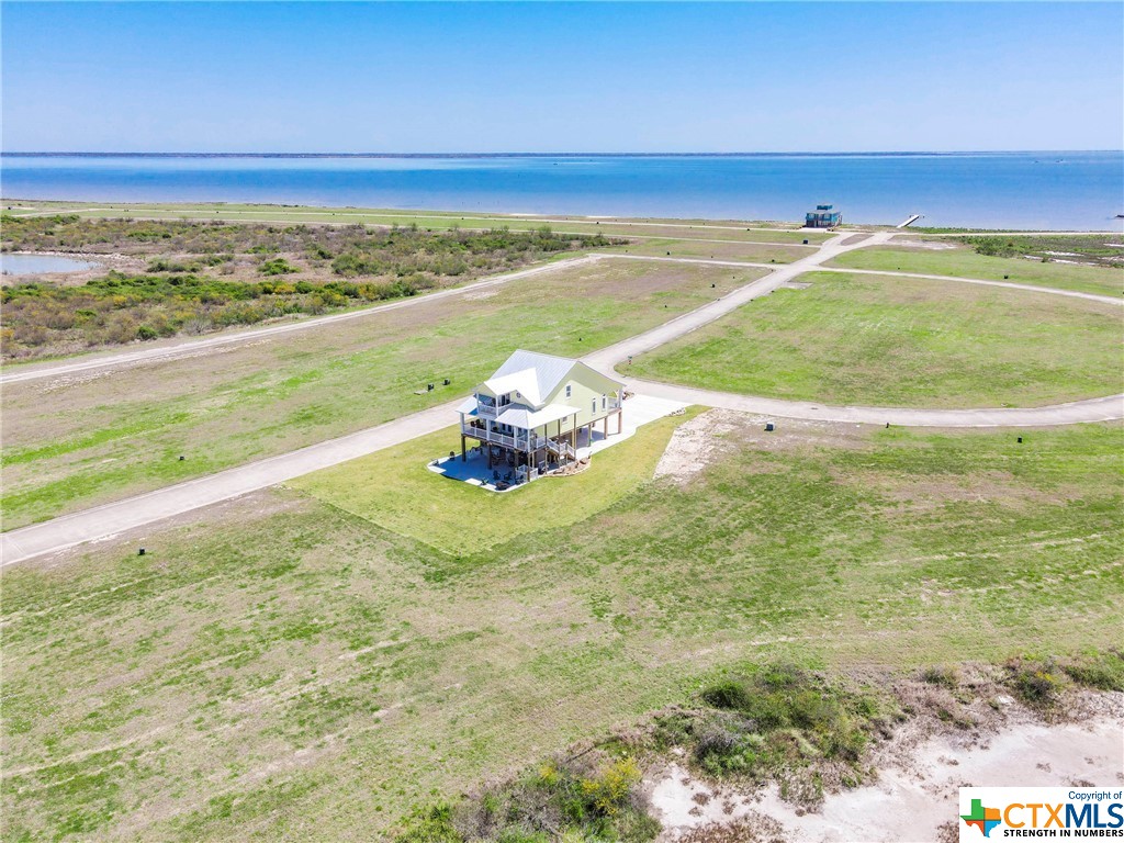 3501 Kiawah Circle , Palacios, TX, 77465 | 467658 | Realty Texas LLC