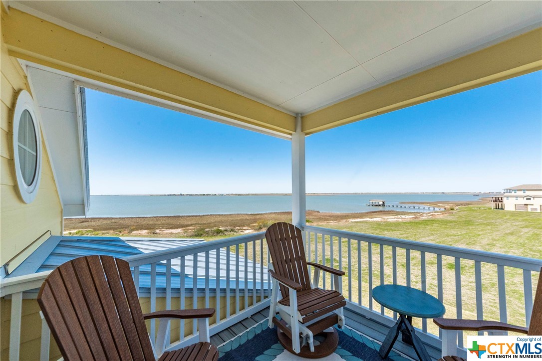 3501 Kiawah Circle , Palacios, TX, 77465 | 467658 | Realty Texas LLC