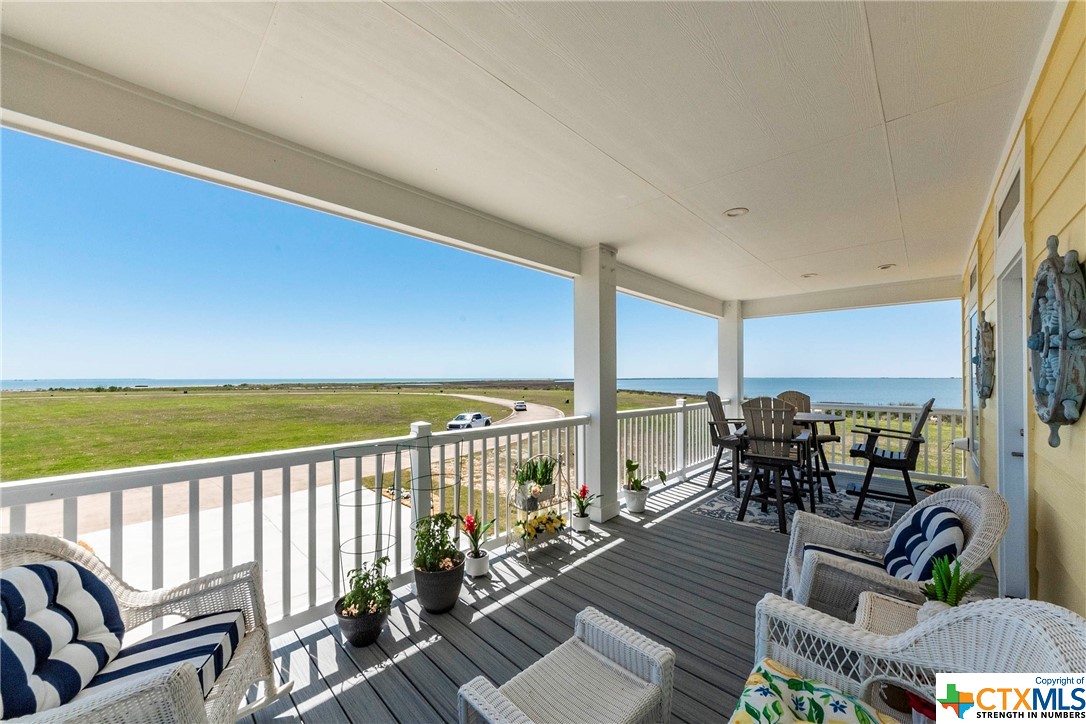3501 Kiawah Circle , Palacios, TX, 77465 | 467658 | Realty Texas LLC