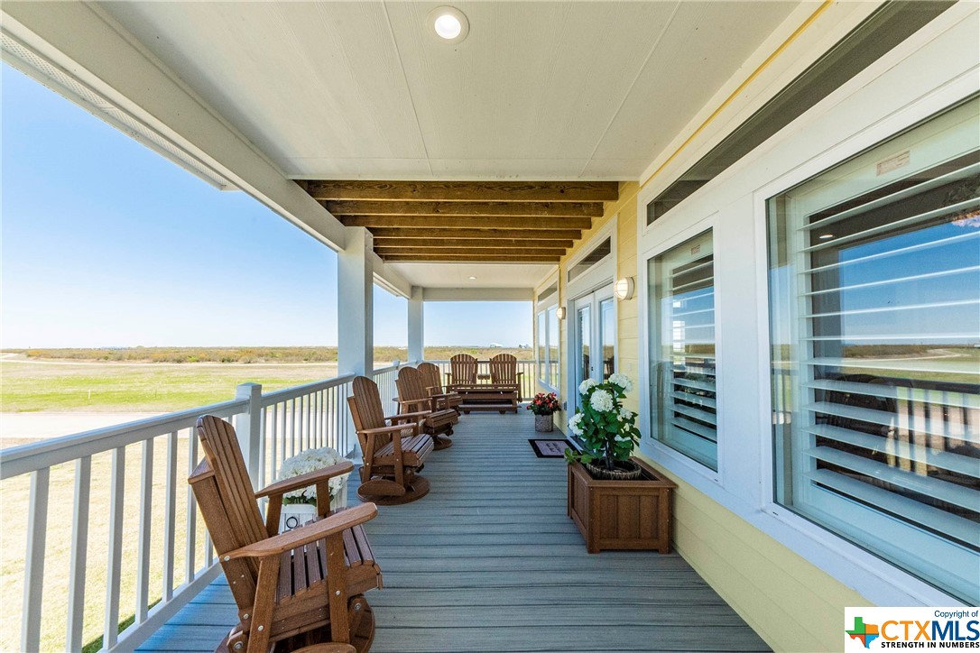 3501 Kiawah Circle , Palacios, TX, 77465 | 467658 | Realty Texas LLC