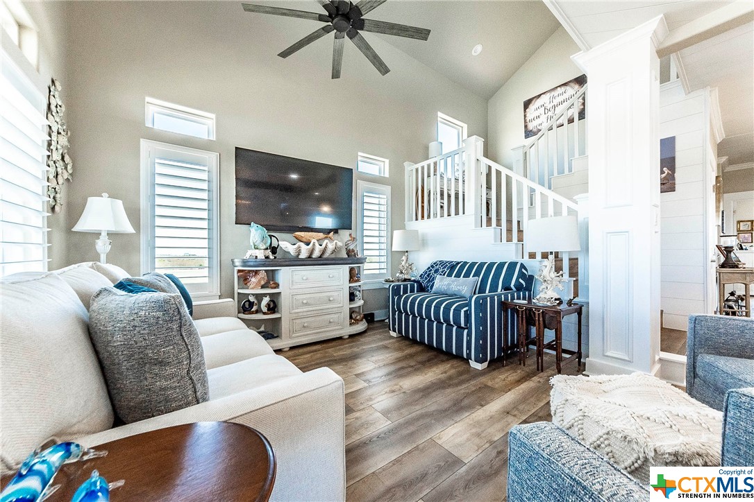 3501 Kiawah Circle , Palacios, TX, 77465 | 467658 | Realty Texas LLC
