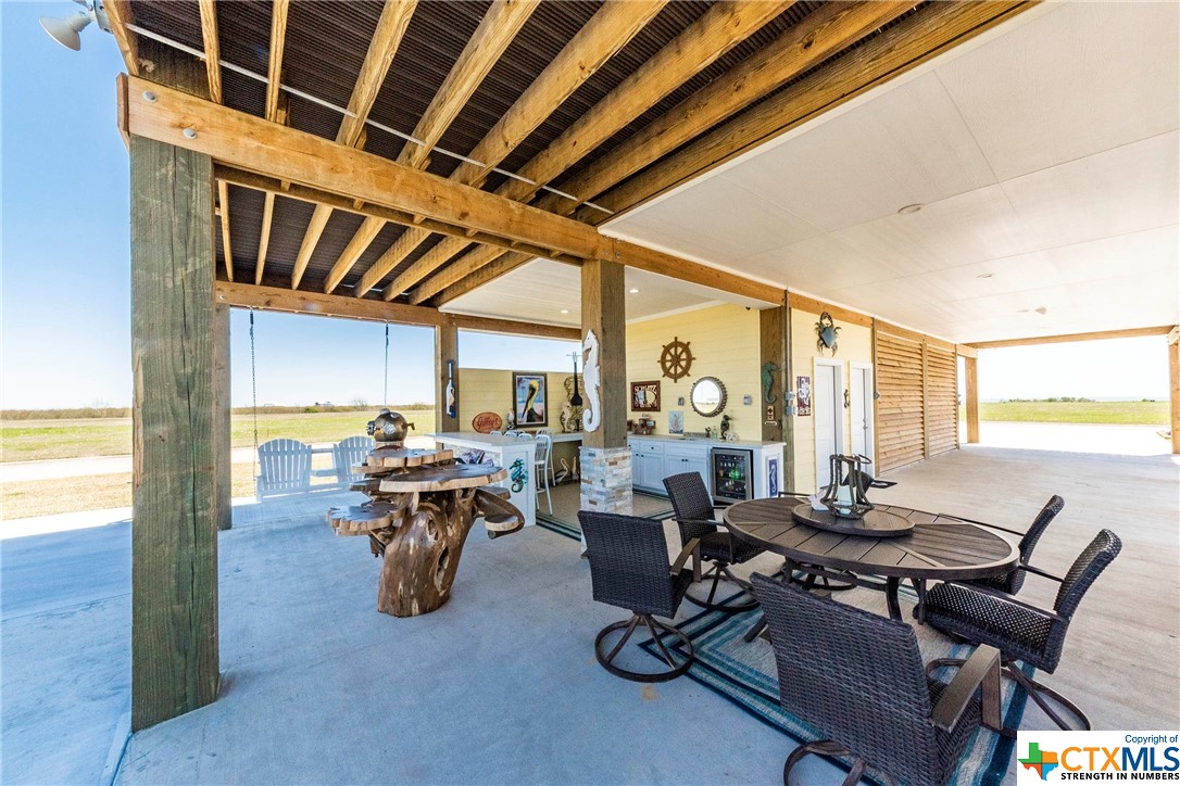 3501 Kiawah Circle , Palacios, TX, 77465 | 467658 | Realty Texas LLC