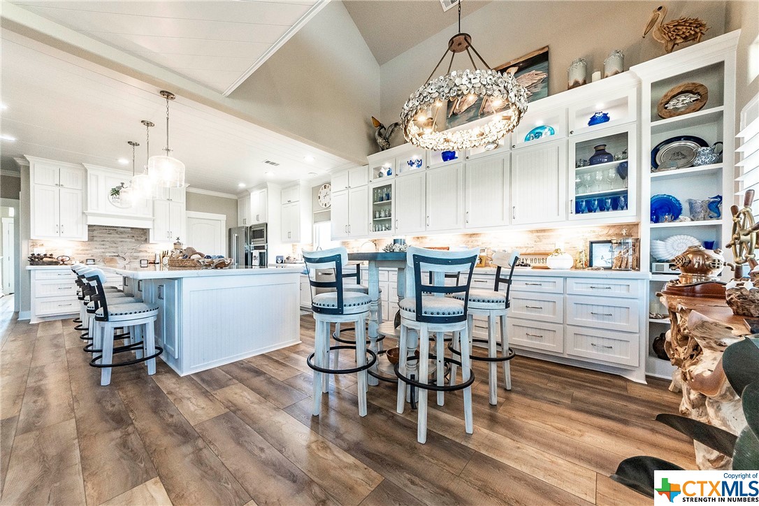 3501 Kiawah Circle , Palacios, TX, 77465 | 467658 | Realty Texas LLC