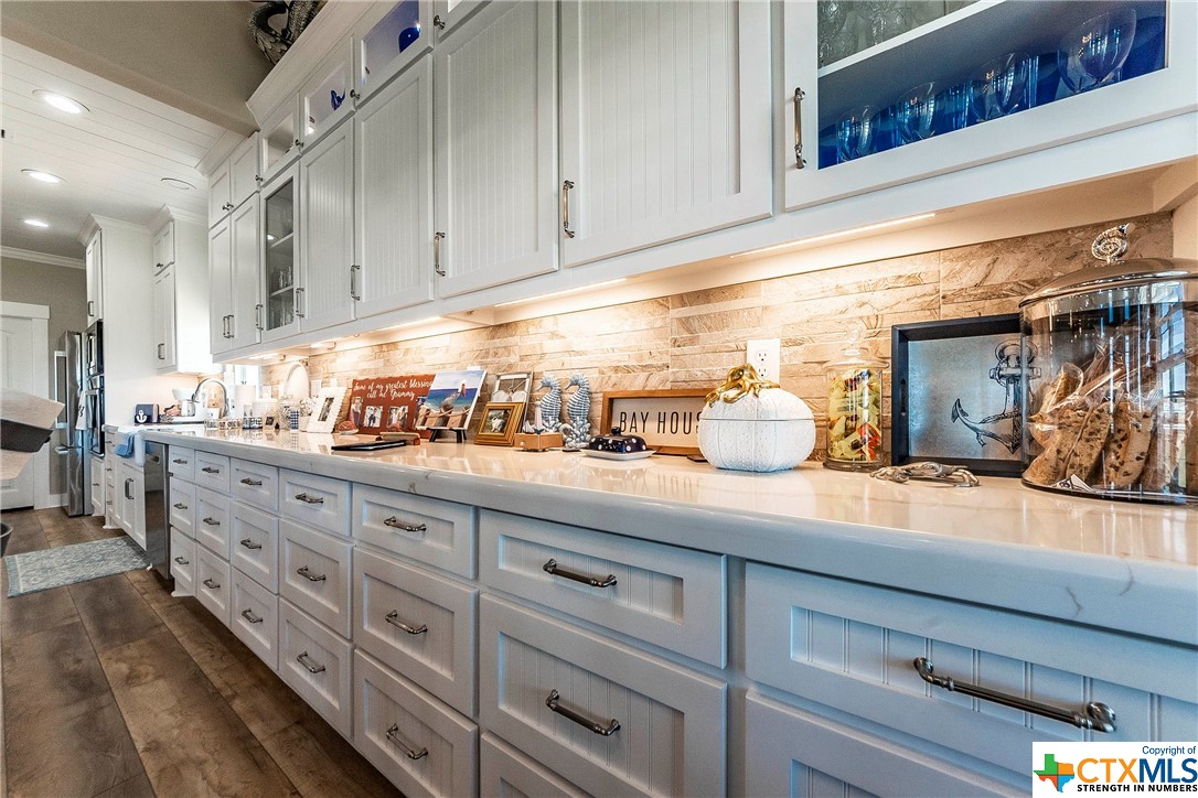 3501 Kiawah Circle , Palacios, TX, 77465 | 467658 | Realty Texas LLC