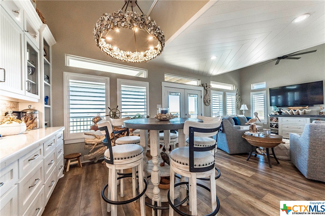 3501 Kiawah Circle , Palacios, TX, 77465 | 467658 | Realty Texas LLC