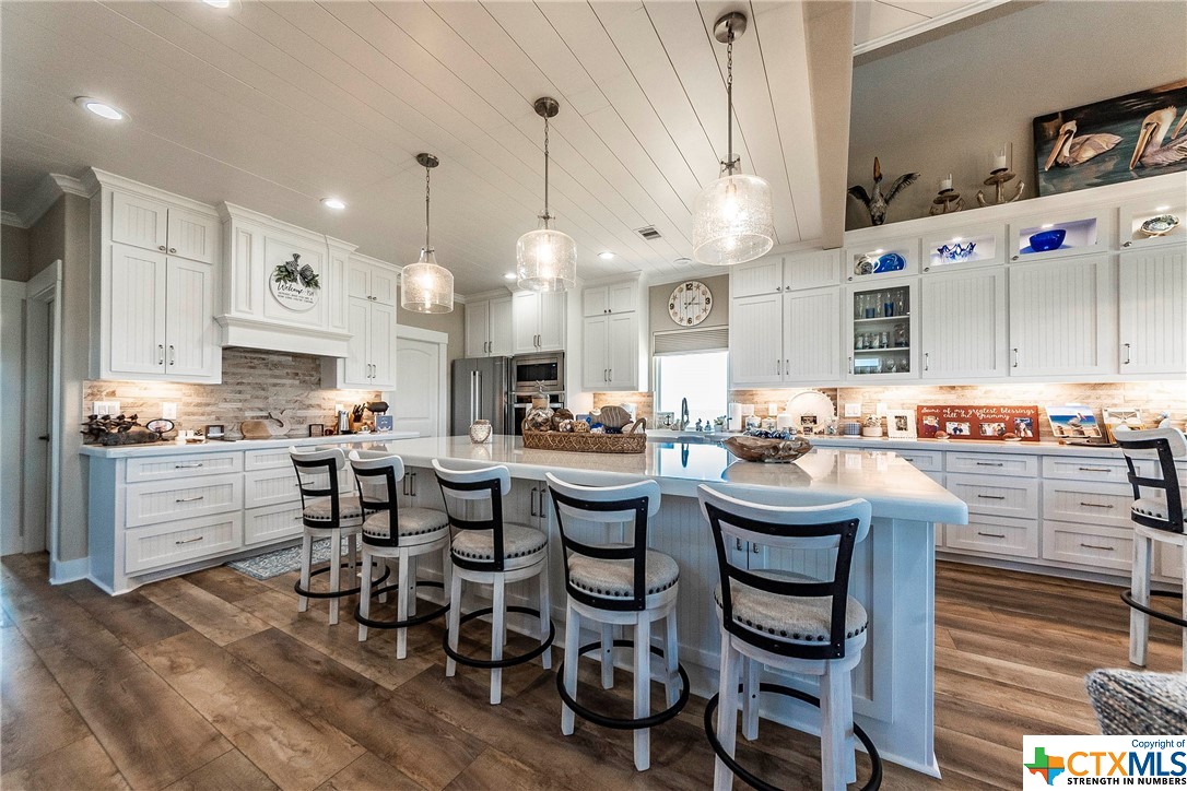 3501 Kiawah Circle , Palacios, TX, 77465 | 467658 | Realty Texas LLC
