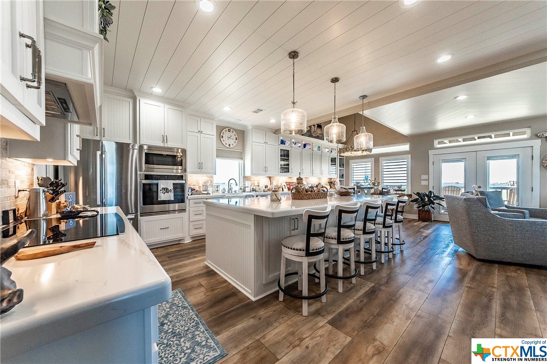 3501 Kiawah Circle , Palacios, TX, 77465 | 467658 | Realty Texas LLC