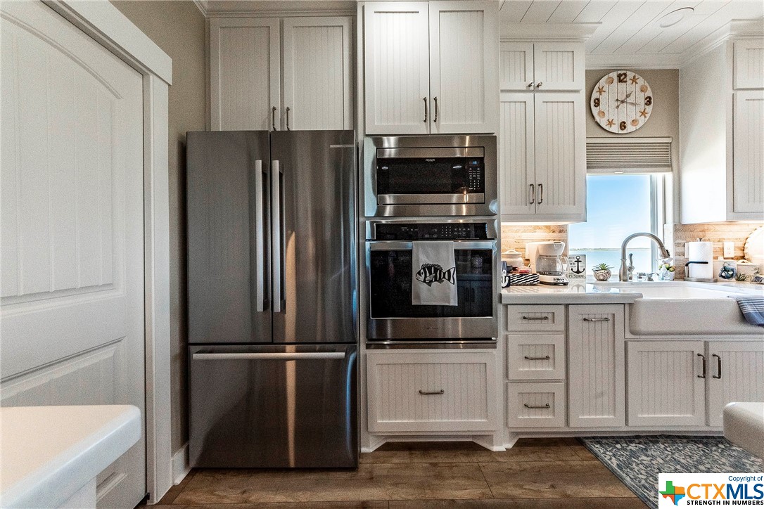 3501 Kiawah Circle , Palacios, TX, 77465 | 467658 | Realty Texas LLC