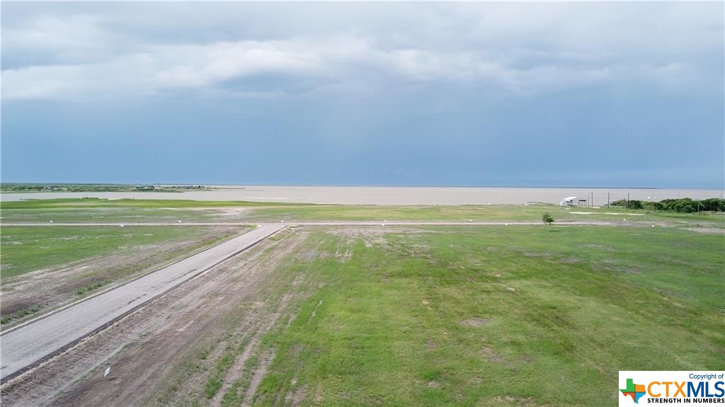 Lot 15 Keller Drive , Port Lavaca, TX, 77979 | 467793 | Realty Texas LLC
