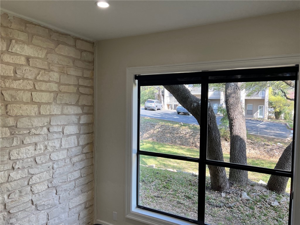 4131 Spicewood Springs Road F1 , Austin, TX, 78759 | 4100715 | Realty Texas LLC