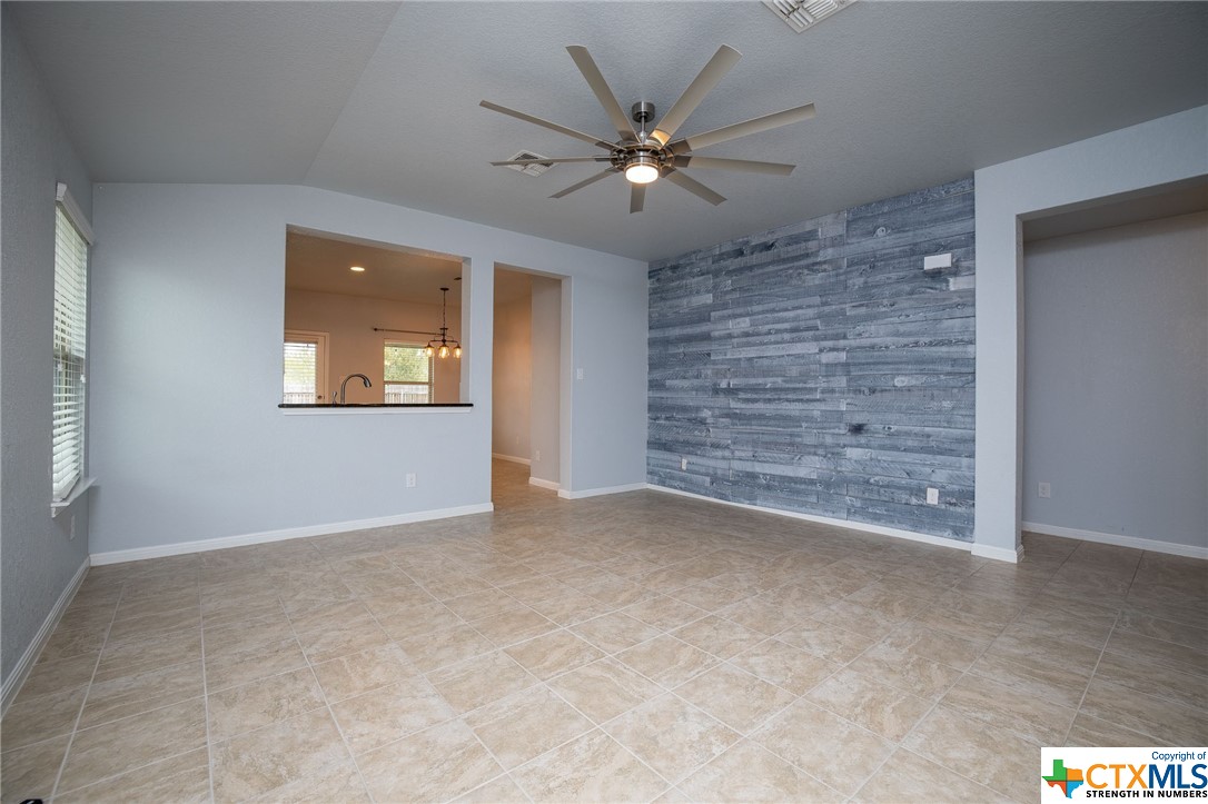 2639 Diamondback Trail , New Braunfels, TX, 78130 | 467848 | Realty Texas LLC