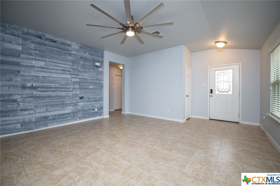 2639 Diamondback Trail , New Braunfels, TX, 78130 | 467848 | Realty Texas LLC