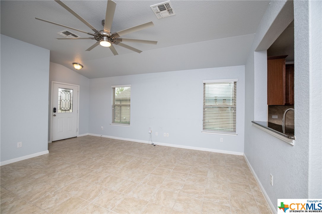 2639 Diamondback Trail , New Braunfels, TX, 78130 | 467848 | Realty Texas LLC
