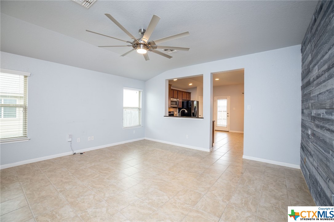 2639 Diamondback Trail , New Braunfels, TX, 78130 | 467848 | Realty Texas LLC