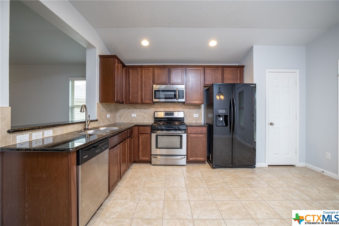2639 Diamondback Trail , New Braunfels, TX, 78130 | 467848 | Realty Texas LLC