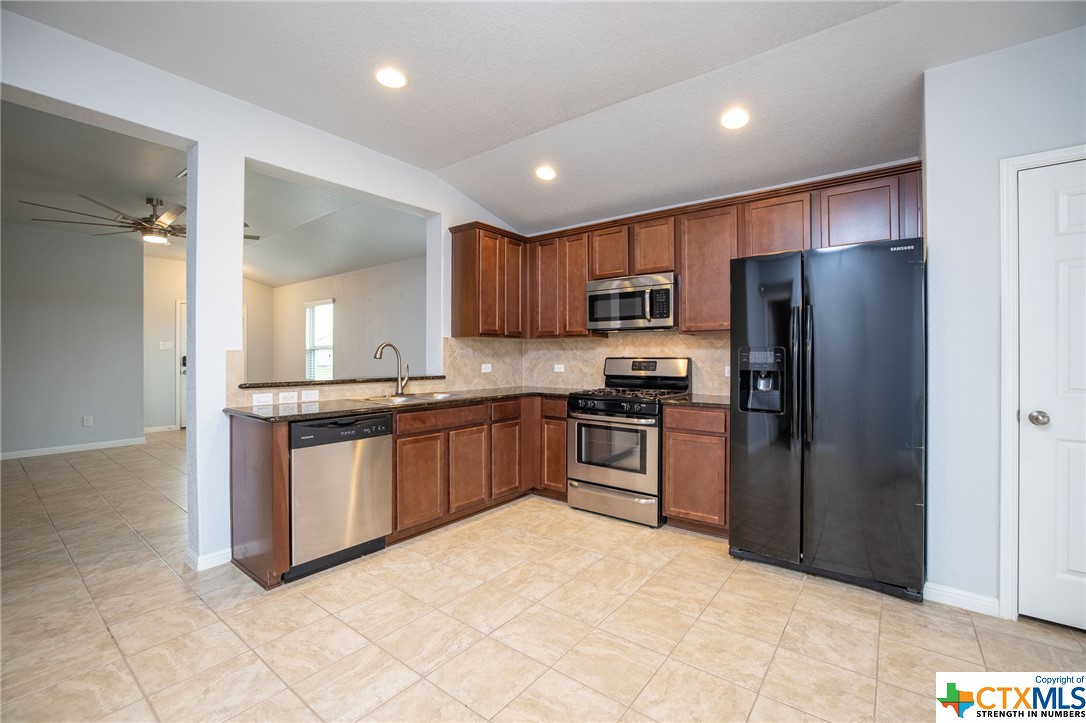 2639 Diamondback Trail , New Braunfels, TX, 78130 | 467848 | Realty Texas LLC