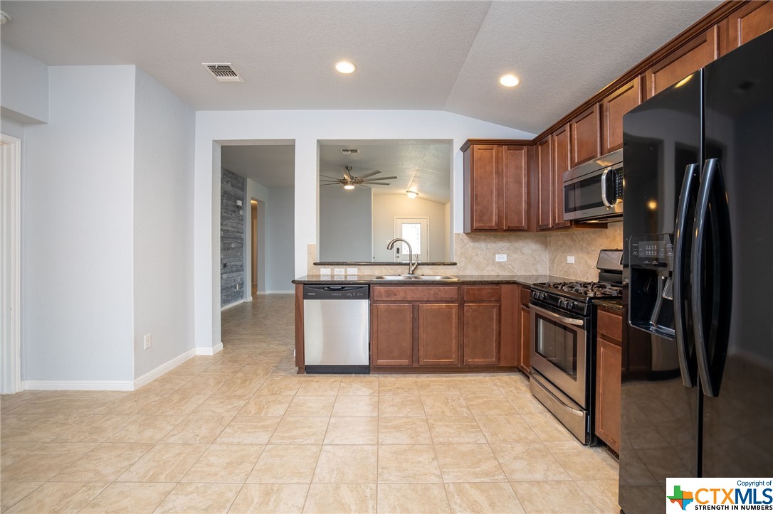 2639 Diamondback Trail , New Braunfels, TX, 78130 | 467848 | Realty Texas LLC