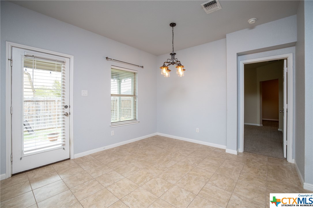 2639 Diamondback Trail , New Braunfels, TX, 78130 | 467848 | Realty Texas LLC