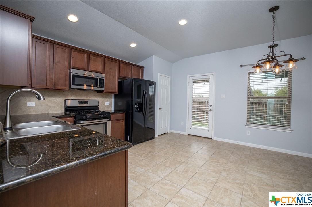 2639 Diamondback Trail , New Braunfels, TX, 78130 | 467848 | Realty Texas LLC