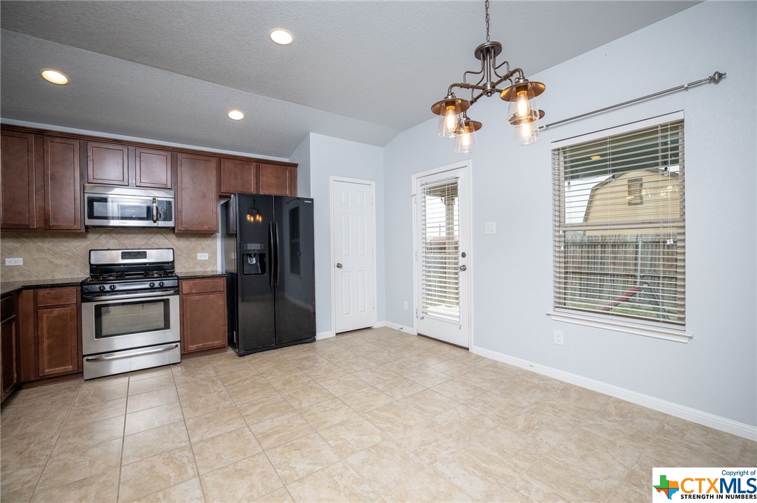 2639 Diamondback Trail , New Braunfels, TX, 78130 | 467848 | Realty Texas LLC