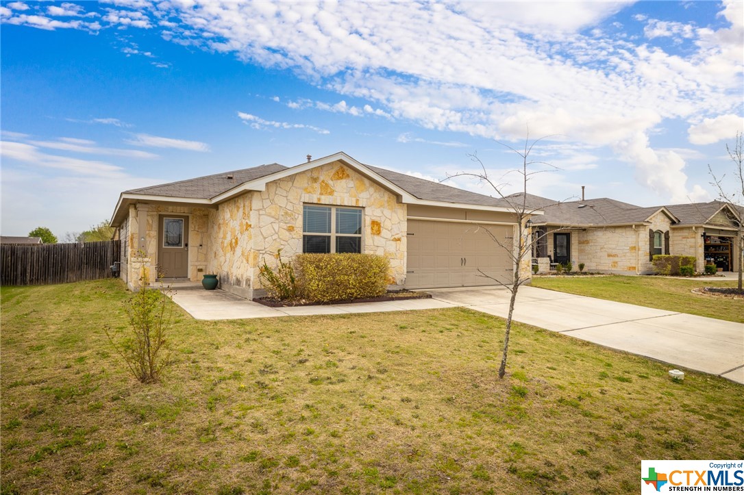 2639 Diamondback Trail , New Braunfels, TX, 78130 | 467848 | Realty Texas LLC