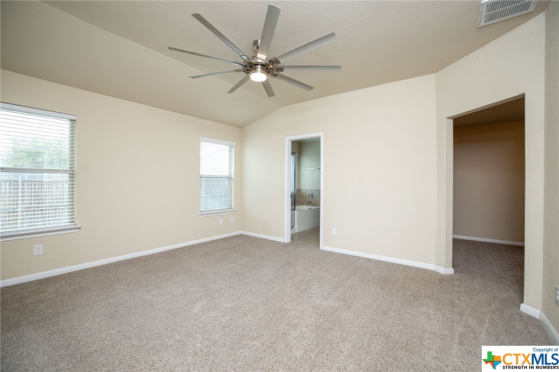 2639 Diamondback Trail , New Braunfels, TX, 78130 | 467848 | Realty Texas LLC