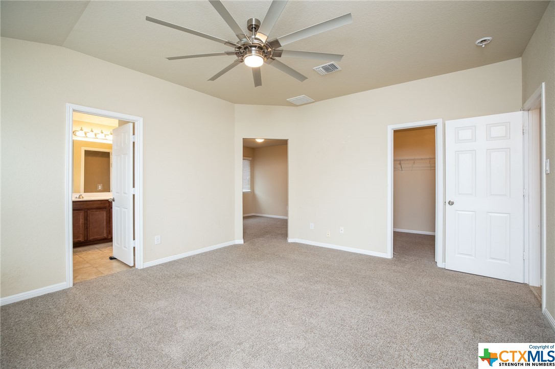 2639 Diamondback Trail , New Braunfels, TX, 78130 | 467848 | Realty Texas LLC