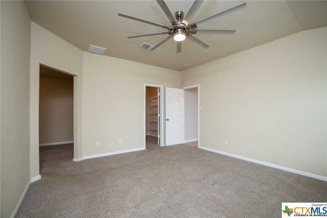 2639 Diamondback Trail , New Braunfels, TX, 78130 | 467848 | Realty Texas LLC