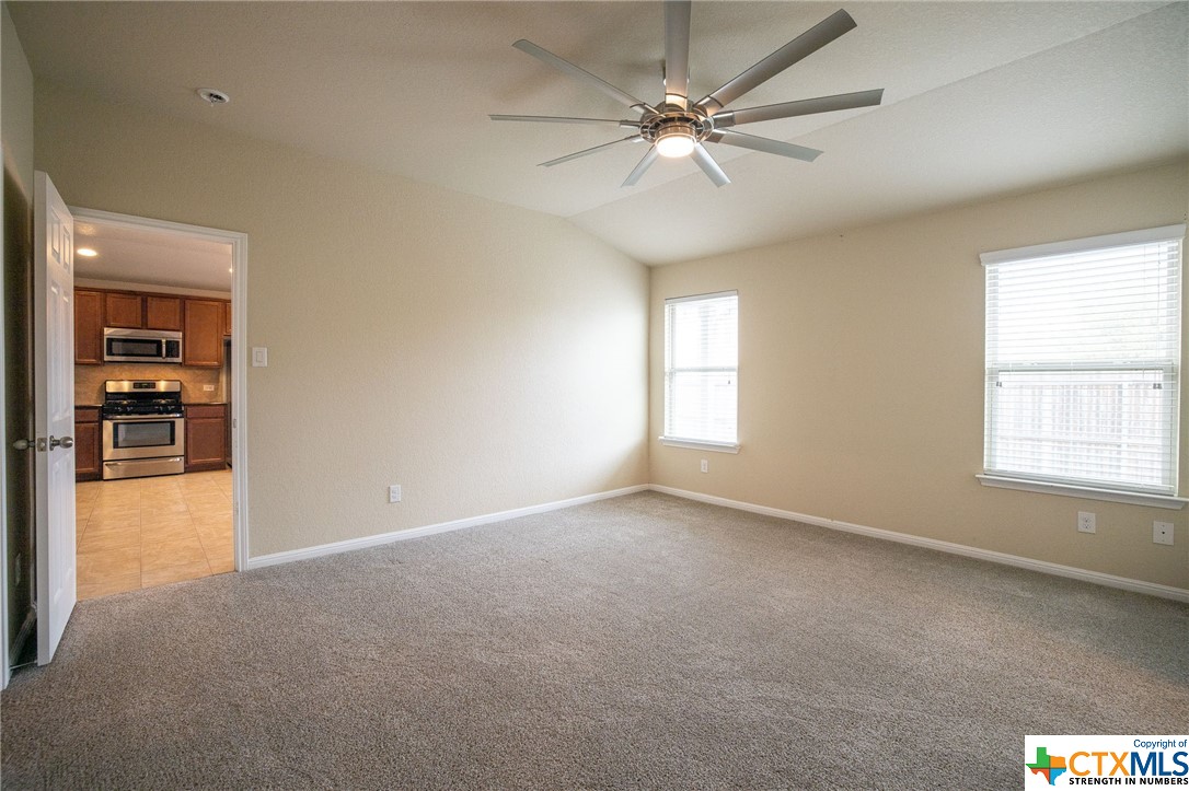 2639 Diamondback Trail , New Braunfels, TX, 78130 | 467848 | Realty Texas LLC