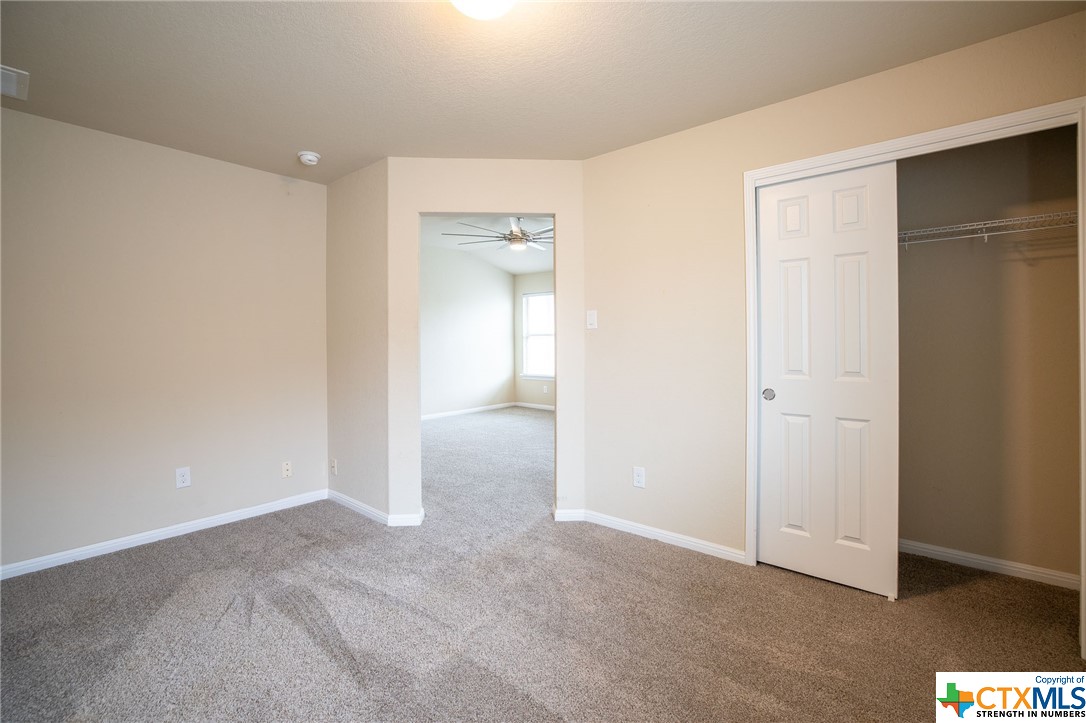 2639 Diamondback Trail , New Braunfels, TX, 78130 | 467848 | Realty Texas LLC
