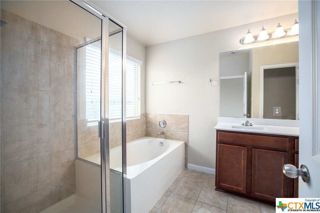2639 Diamondback Trail , New Braunfels, TX, 78130 | 467848 | Realty Texas LLC