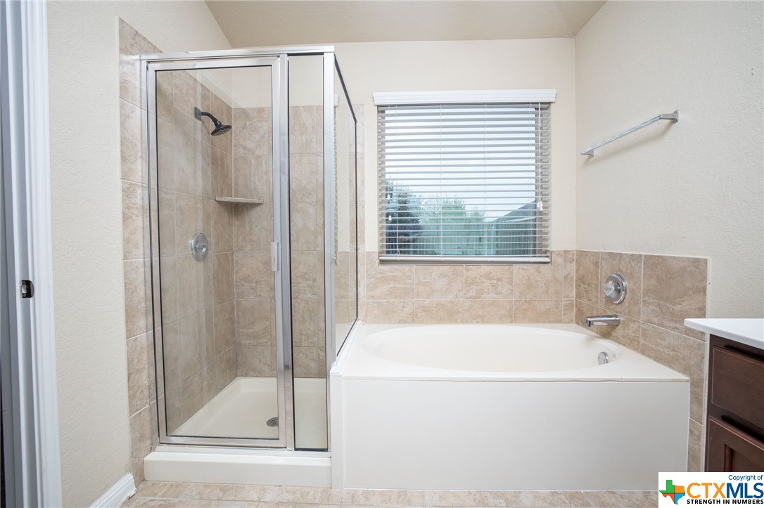 2639 Diamondback Trail , New Braunfels, TX, 78130 | 467848 | Realty Texas LLC