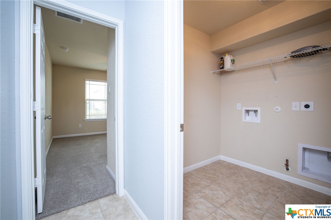 2639 Diamondback Trail , New Braunfels, TX, 78130 | 467848 | Realty Texas LLC