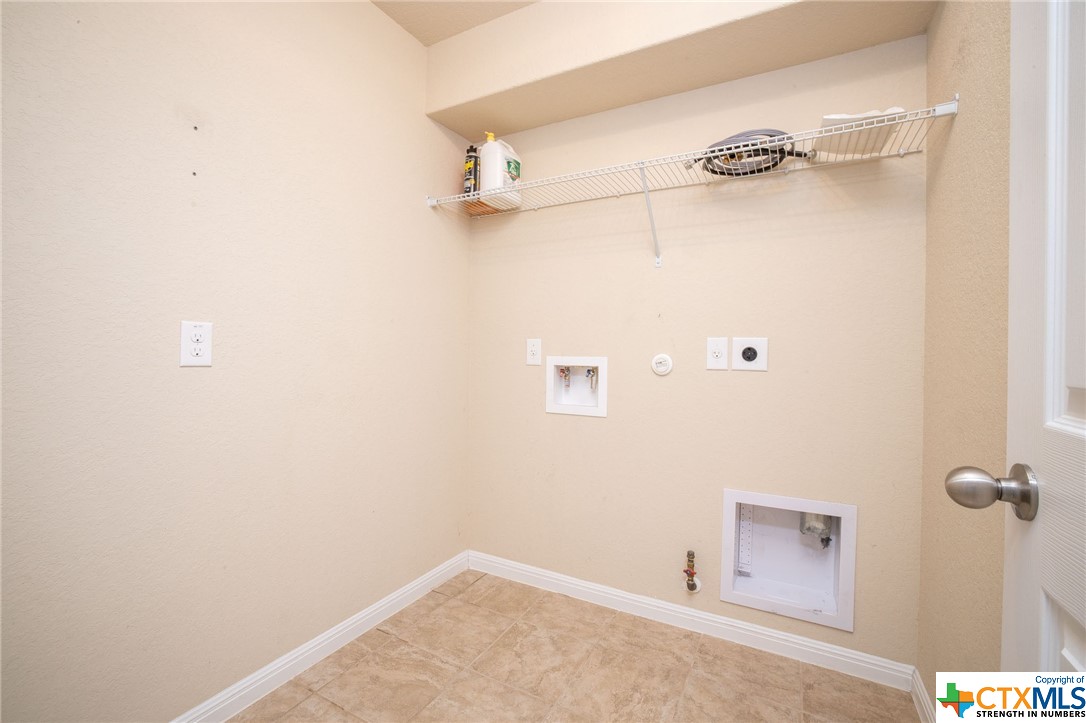 2639 Diamondback Trail , New Braunfels, TX, 78130 | 467848 | Realty Texas LLC