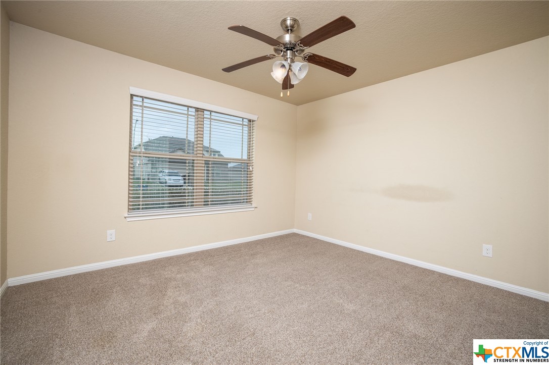 2639 Diamondback Trail , New Braunfels, TX, 78130 | 467848 | Realty Texas LLC