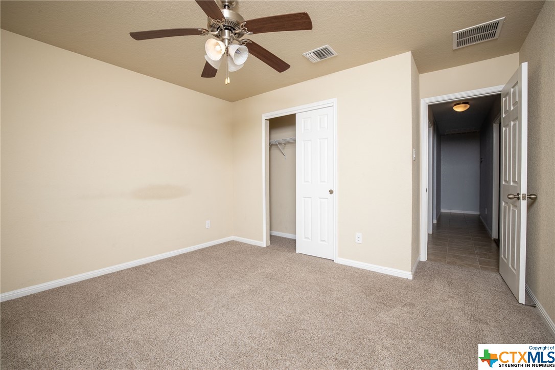 2639 Diamondback Trail , New Braunfels, TX, 78130 | 467848 | Realty Texas LLC