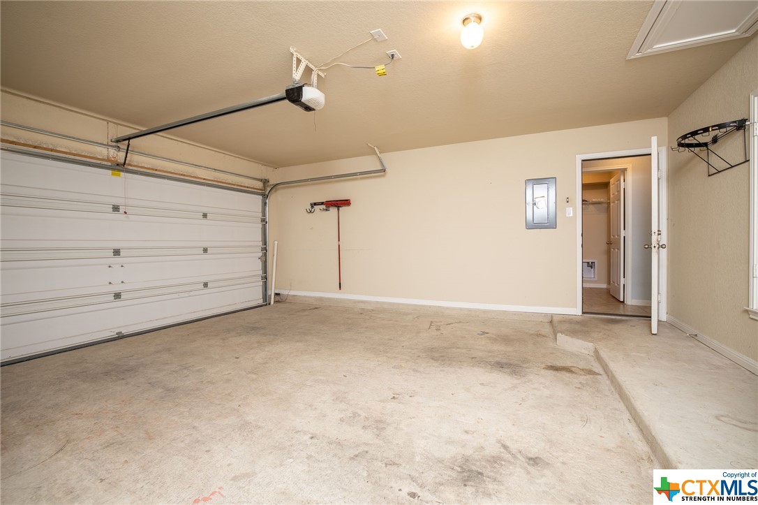 2639 Diamondback Trail , New Braunfels, TX, 78130 | 467848 | Realty Texas LLC