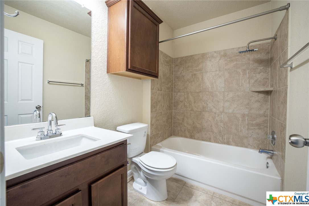 2639 Diamondback Trail , New Braunfels, TX, 78130 | 467848 | Realty Texas LLC