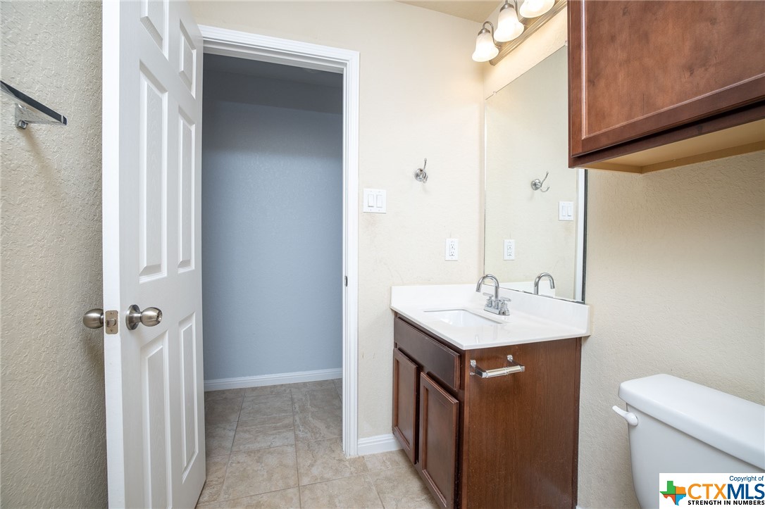2639 Diamondback Trail , New Braunfels, TX, 78130 | 467848 | Realty Texas LLC